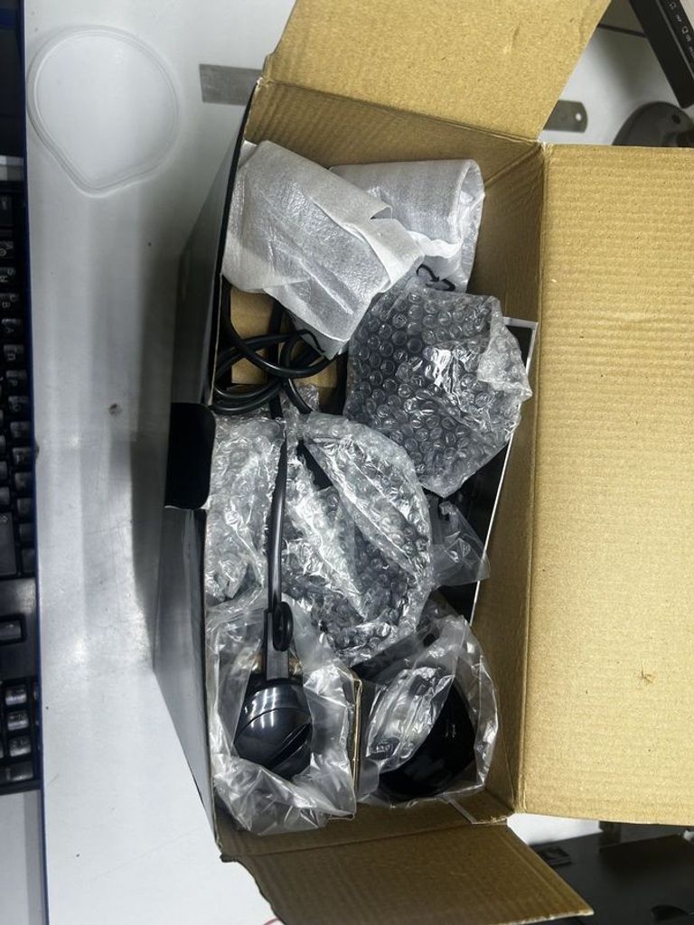 Объявление Liberton LHB-0306 Б/У