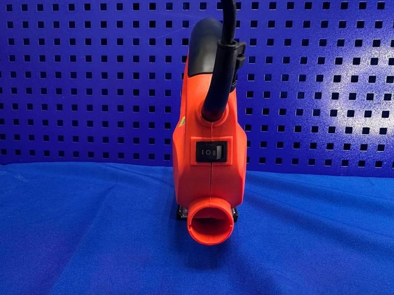 Rebiner RJS-1250 Код:01-200811716. Изображение 5