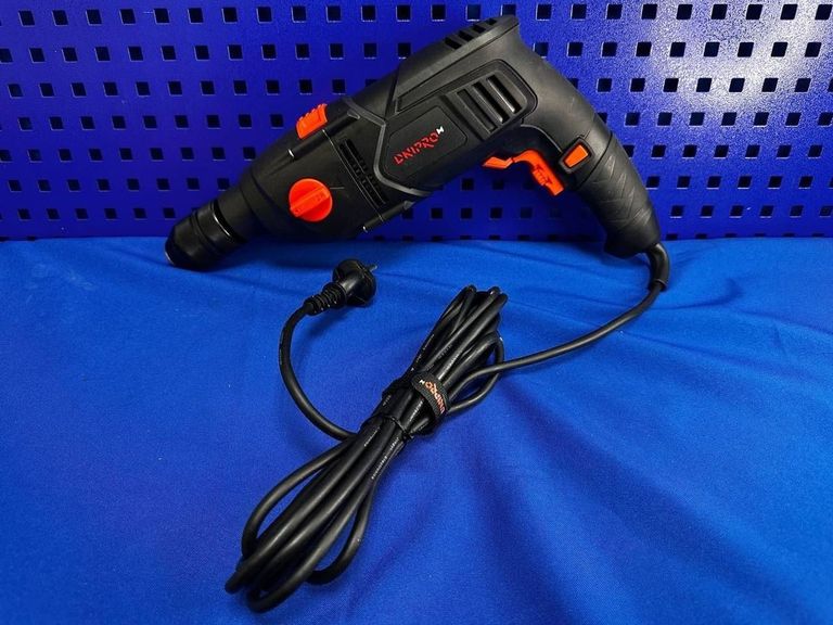 Купити Dnipro-M hd-132m Б/У