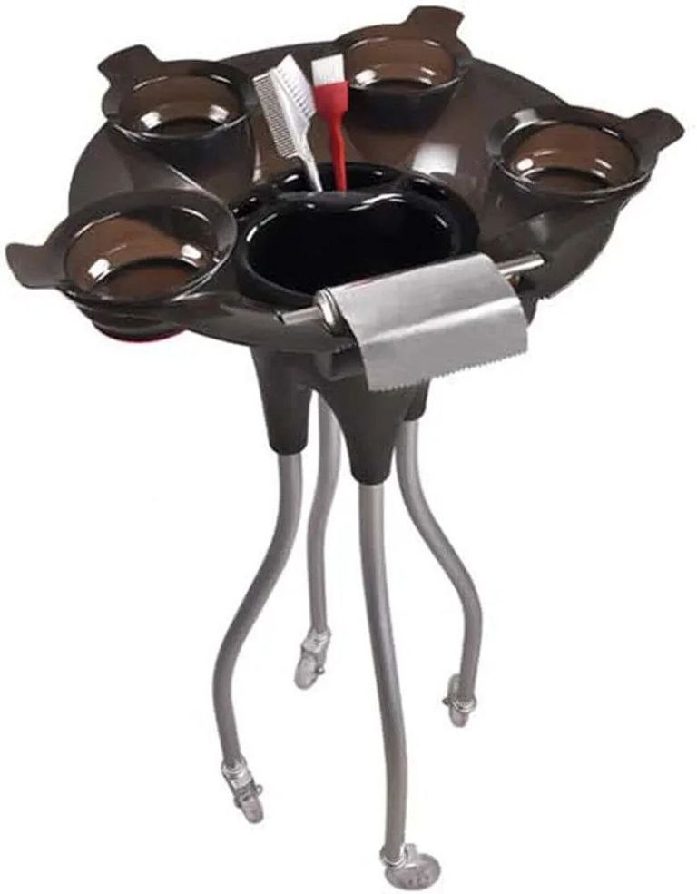 ТО144 (Колор бар) Код:null. Изображение 5