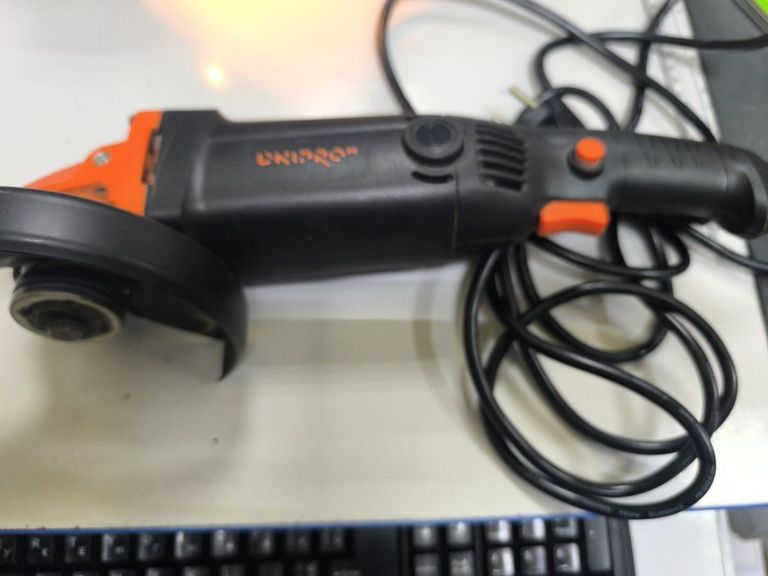 Дешево Dnipro-M gl-125s з ломбарду