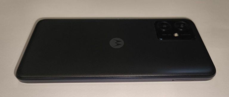 Motorola moto g54 12/256gb Код:01-200812545. Изображение 8