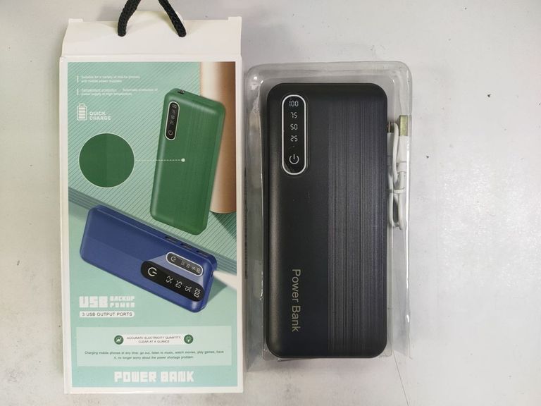 Оголошення Smart Tech tech 1258 Б/У