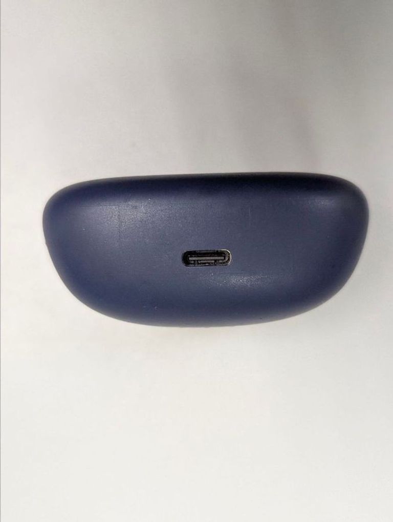 Jbl tune beam Код:01-200814704. Изображение 6