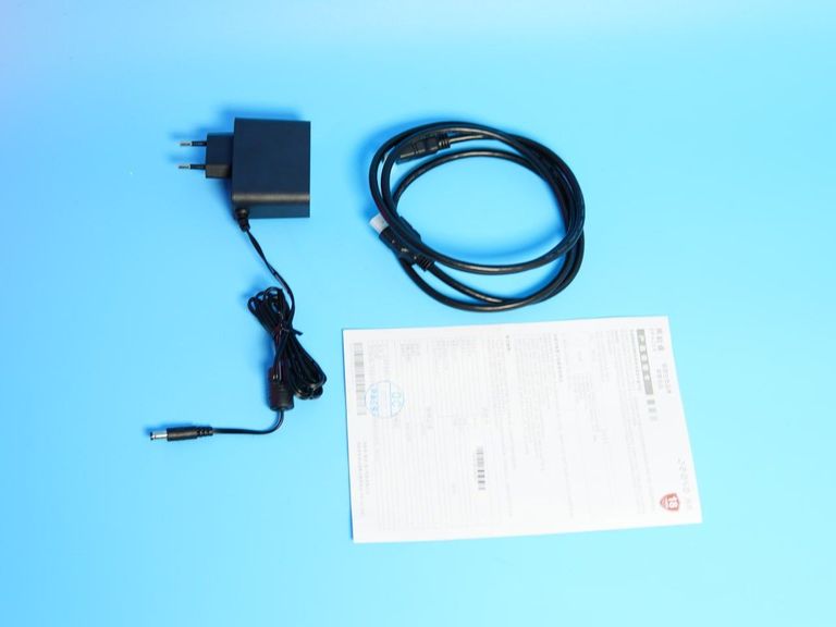 ERAZER JESIS 27" Full HD (S2722HP) Код:null. Изображение 6