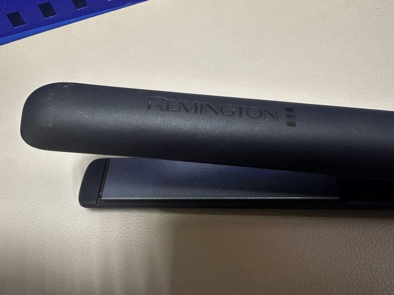 Распродажа Remington CERAMIC GLIDE S3700, продавец Техноскарб