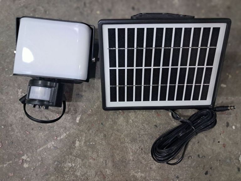 Купити Livarno без моделі Б/У