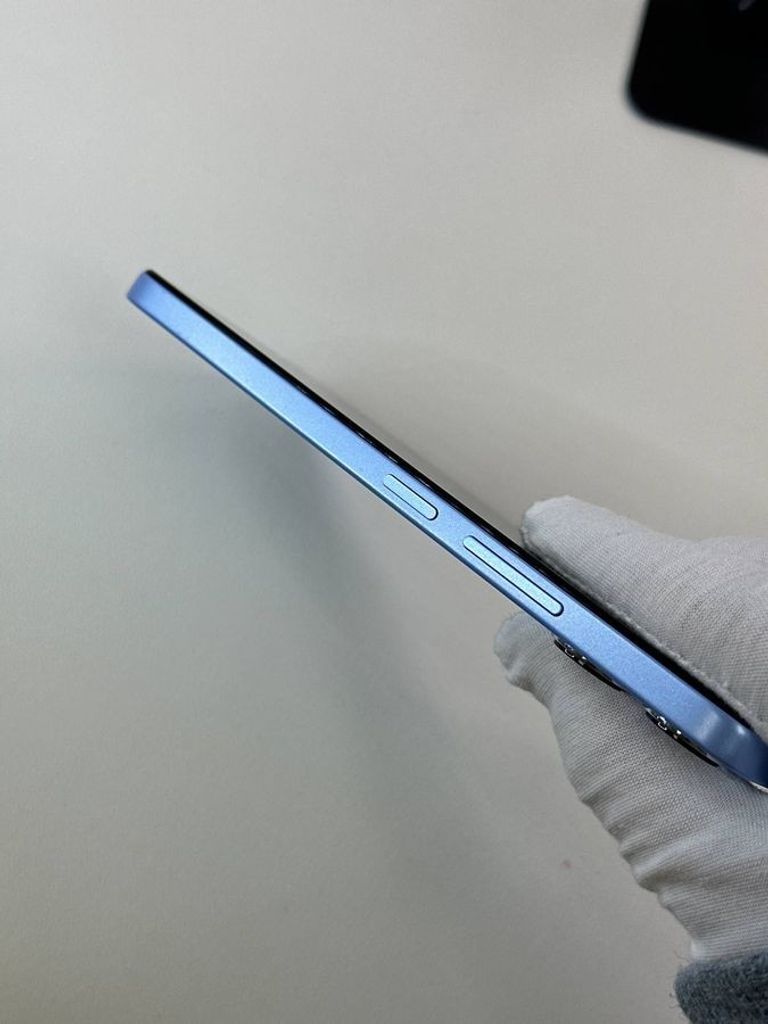 Xiaomi redmi 12 8/256gb Код:01-200815823. Изображение 15