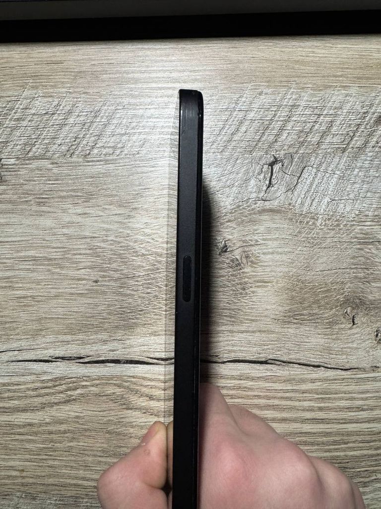 Nothing Phone (2a) 12/256GB Black Код:null. Изображение 5