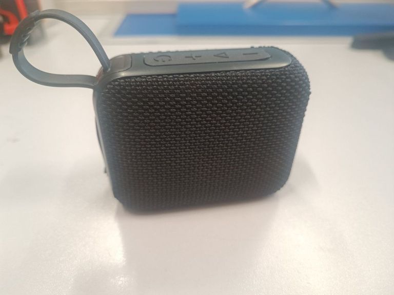 Купити Titanum spk096bt (3шт) Б/У