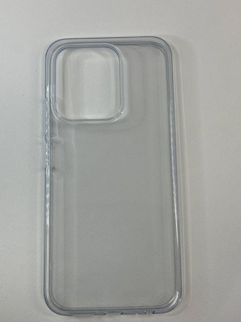 Xiaomi redmi 15c 4g 4/128gb Код:01-200816484. Зображення 11