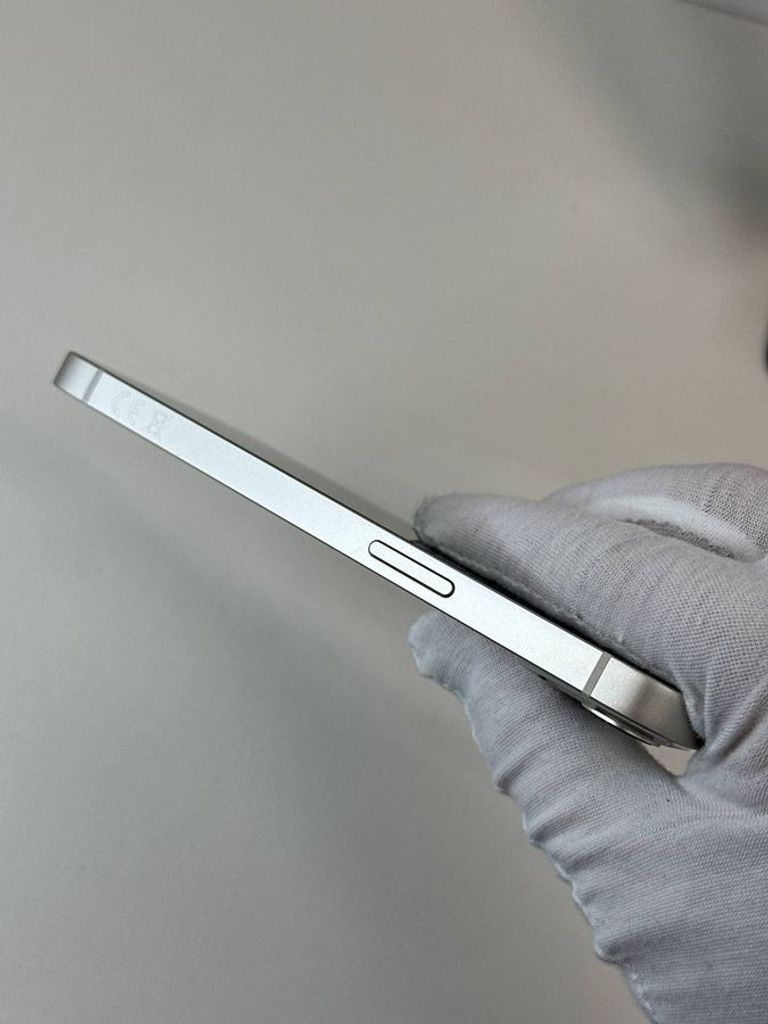 Apple iphone 13 128gb Код:01-200816349. Зображення 15