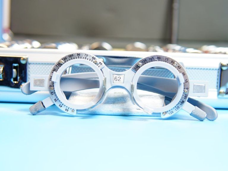 Eye lenses 104 предметів Код:null. Изображение 5