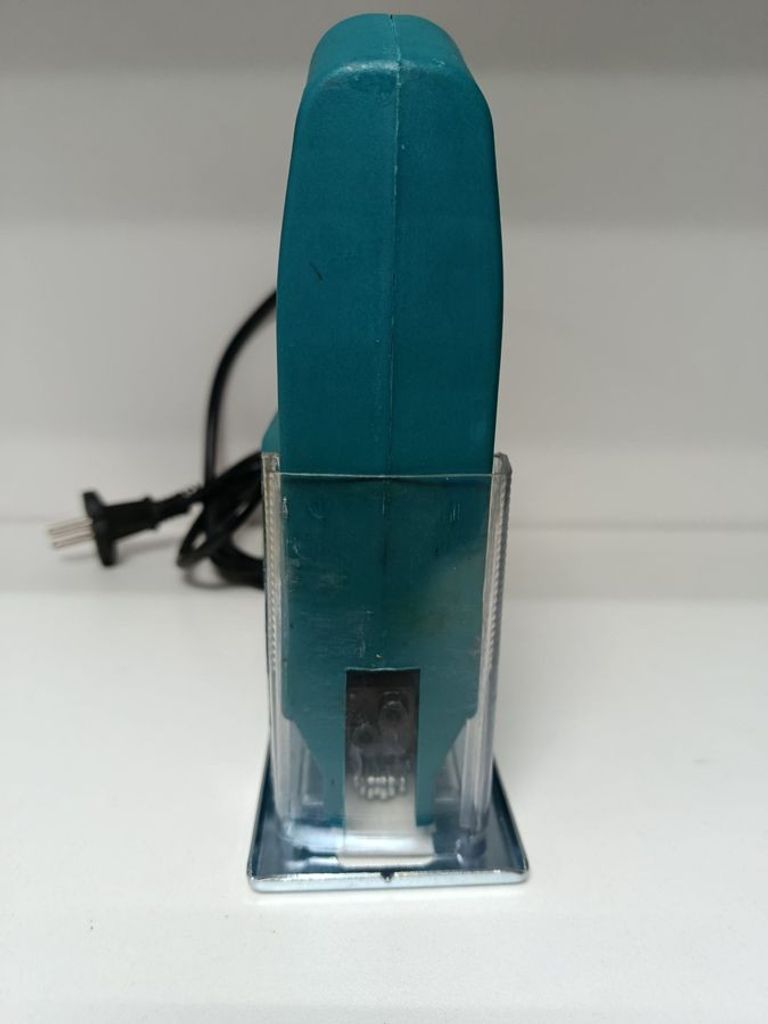 Дешево Makita (Копія) 750w з ломбарду