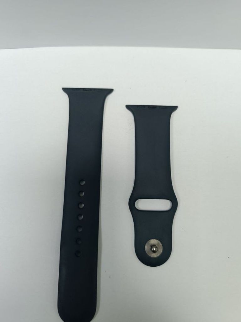 Розпродаж Apple watch se 2 gps 44mm aluminium case, продавець Техноскарб