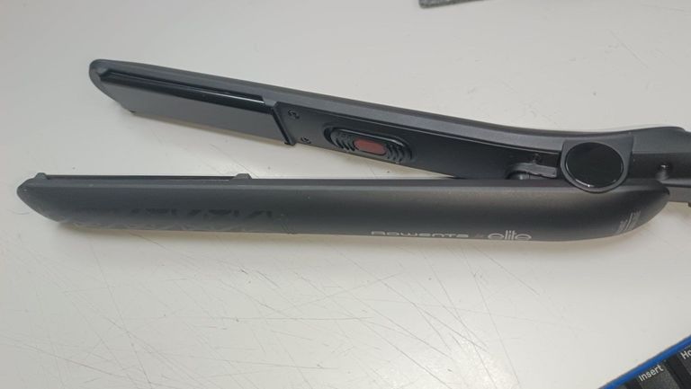 Купити Rowenta sf1612 Б/У