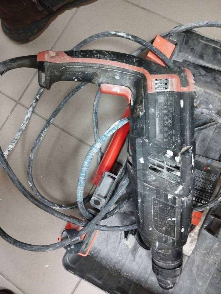 Оголошення Dnipro-M rh-100 Б/У