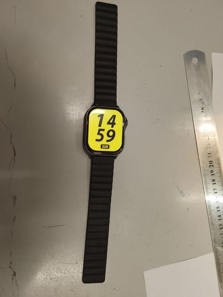 Купить Proove humble Б/У