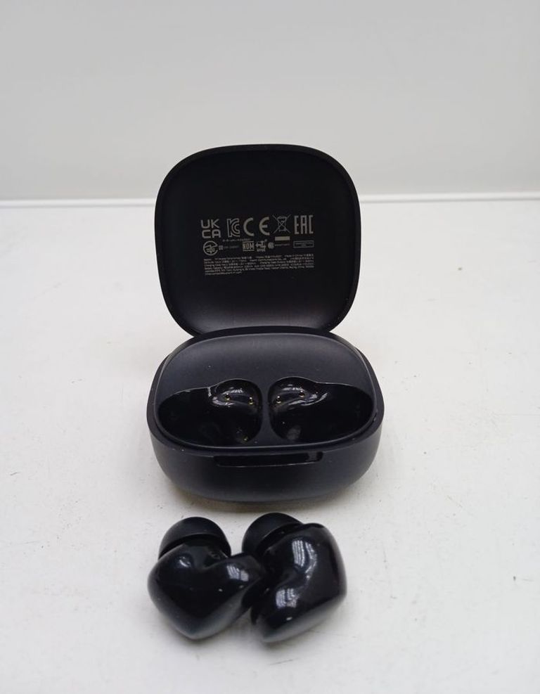 Дешиво Redmi без моделі с ломбарда