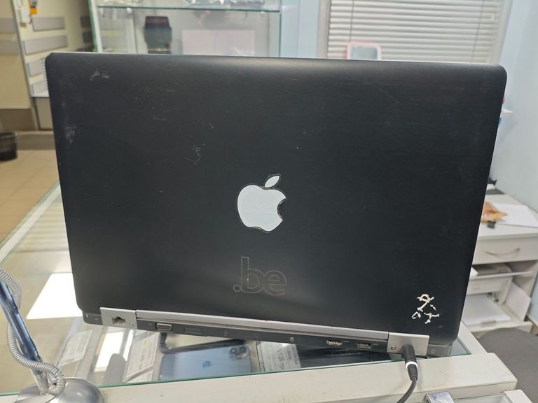 Dell 15/core i5 6200u ddr3/8gb ddr3/hdd *відсутній/ssd 256 gb/*інтегрована Код:01-200817770. Зображення 11