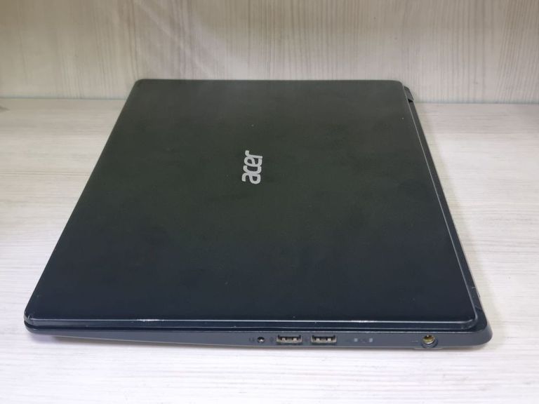 Дешево Acer 15/core i5 8265u ddr4/20gb ddr4/hdd *відсутній/ssd 1000 gb/geforce mx150 2gb з ломбарду