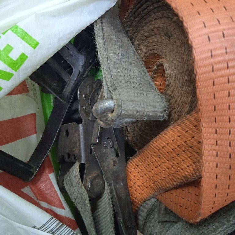 Дешиво Stavtool en121-5-2 с ломбарда