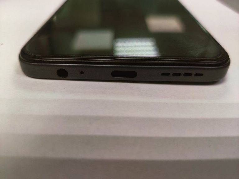 Infinix hot 50 pro 8/256gb Код:01-200819614. Изображение 7