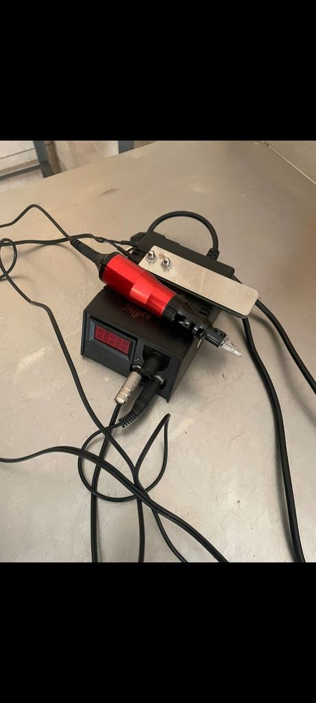 Купить AURORA  Б/У