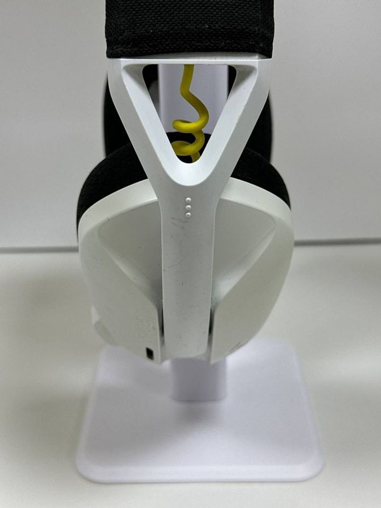 Объявление Logitech g435 Б/У