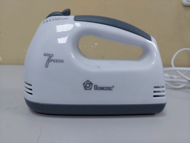 Купить Domotec MS-1333 Б/У