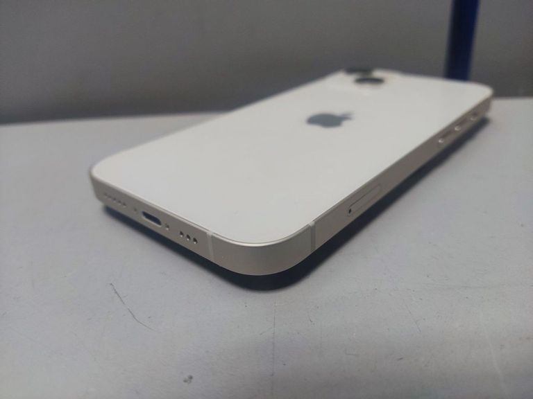 Apple iphone 13 128gb Код:01-200821577. Зображення 13