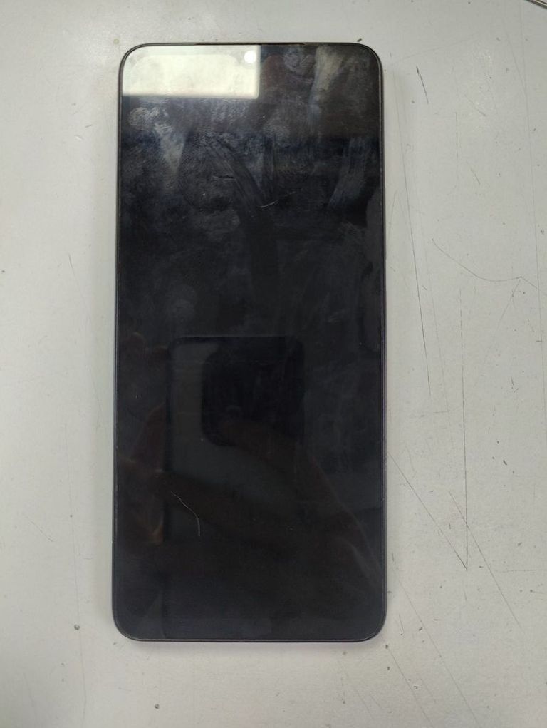 Купити Xiaomi redmi a3 4/128gb Б/У