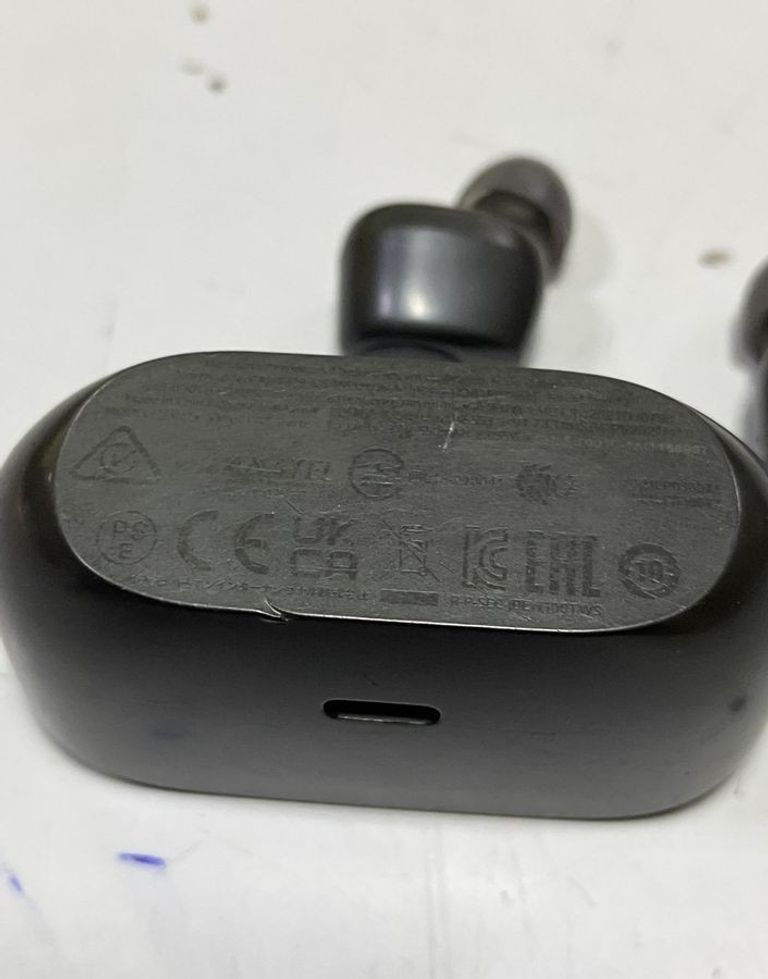 Дешево Jbl wave 100tws з ломбарду