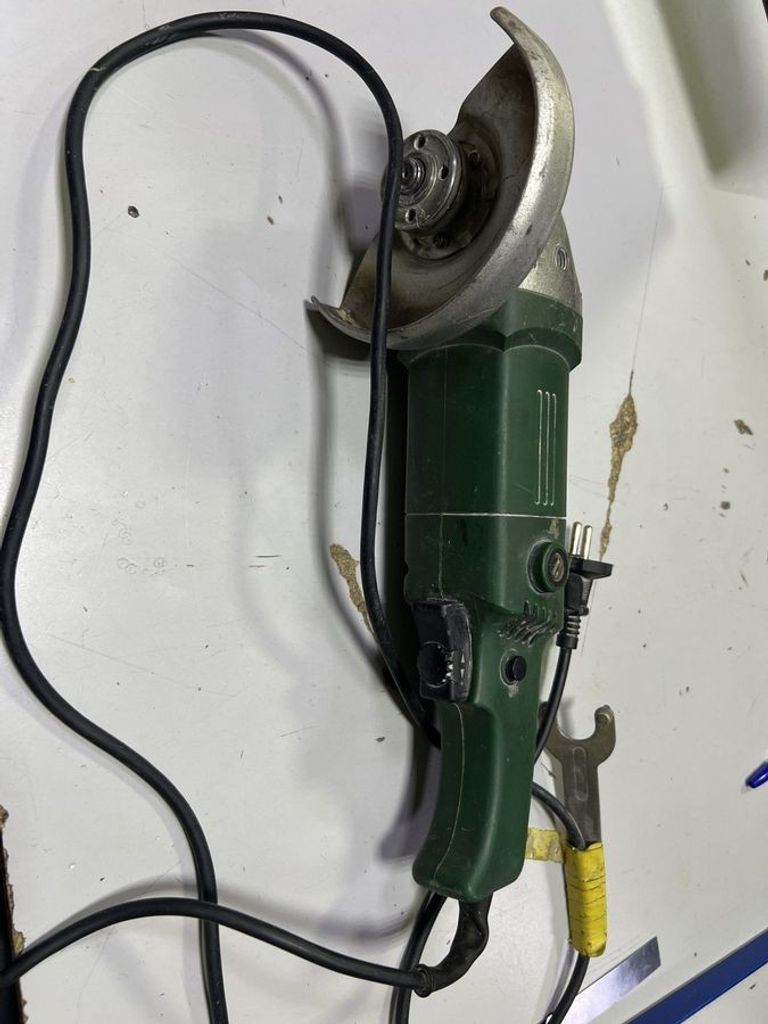 Купить Dwt ws-125vs Б/У