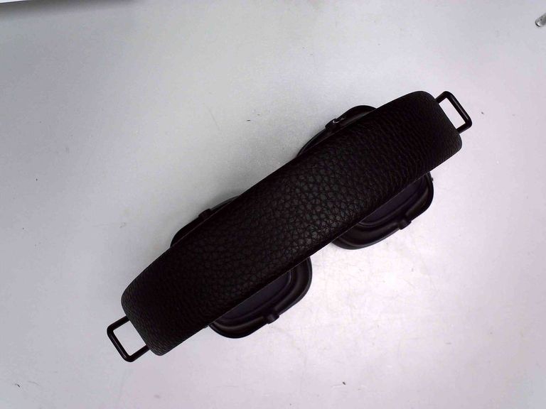 Объявление Marshall major iv Б/У