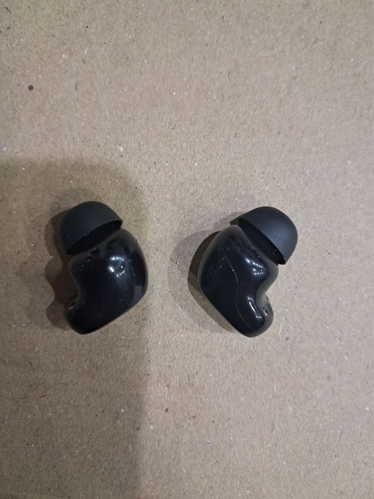 Xiaomi redmi buds 6 play Код:01-200821124. Изображение 5