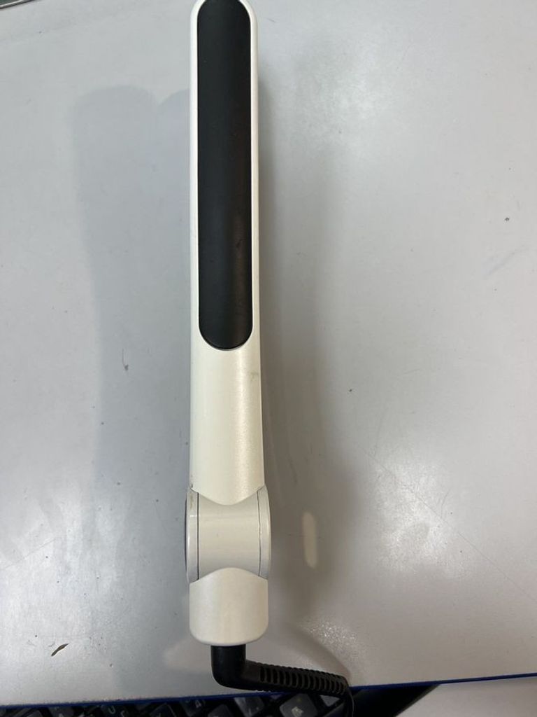 Дешево Maestro MR-254 з ломбарду