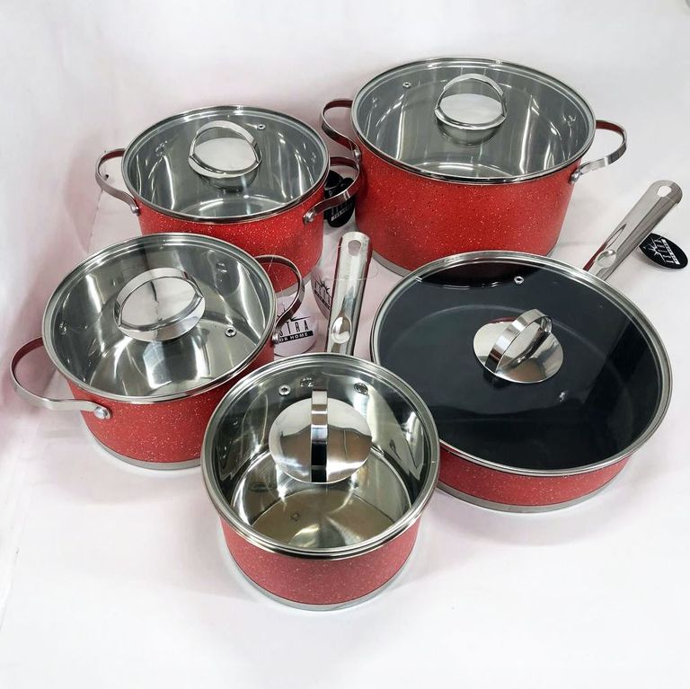 ASTRA A-2510 Код:null. Зображення 9