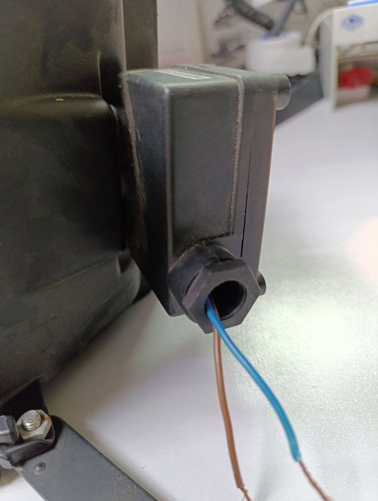 Дешиво Delux fdl-118 с ломбарда