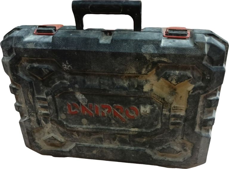 Дешево Dnipro-M sh-8h з ломбарду