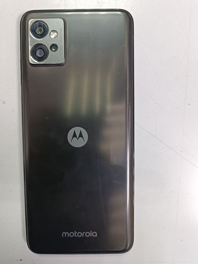 Дешево Motorola moto g32 6/128gb xt2235-2 з ломбарду