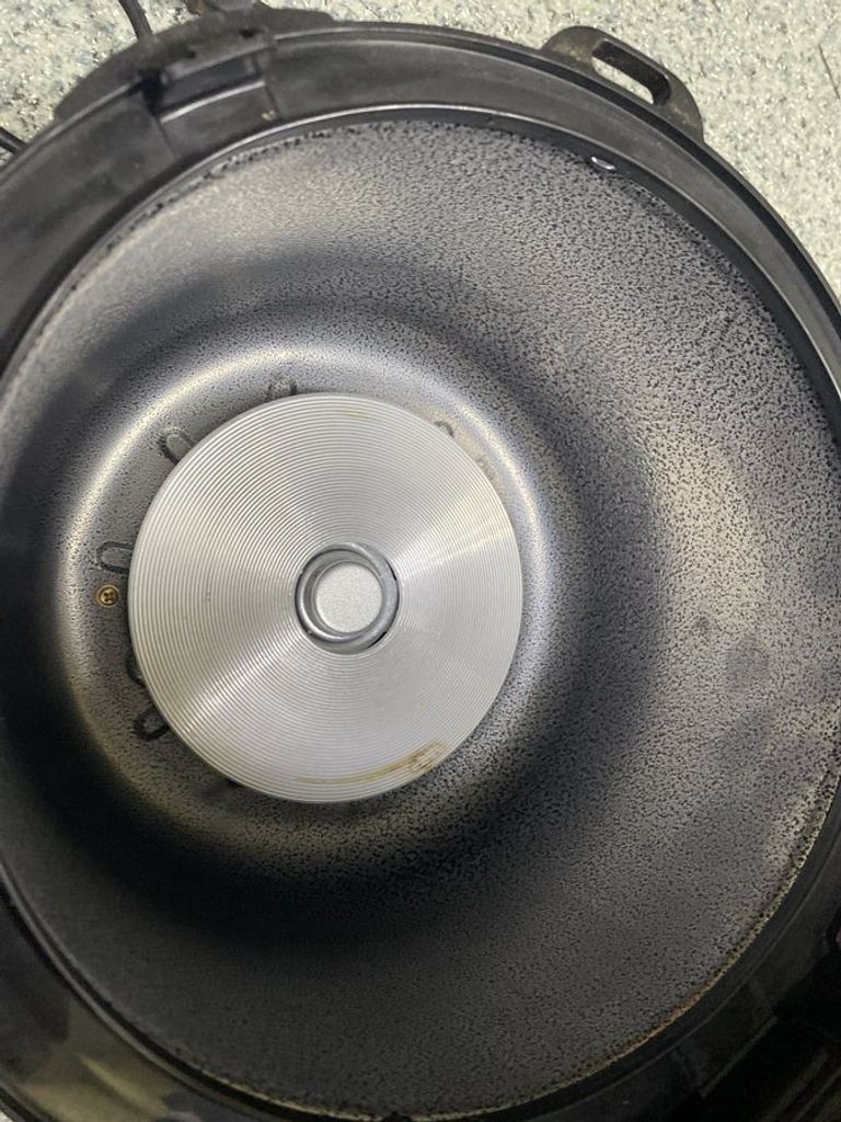 Дешево Holmer HMC-10B з ломбарду