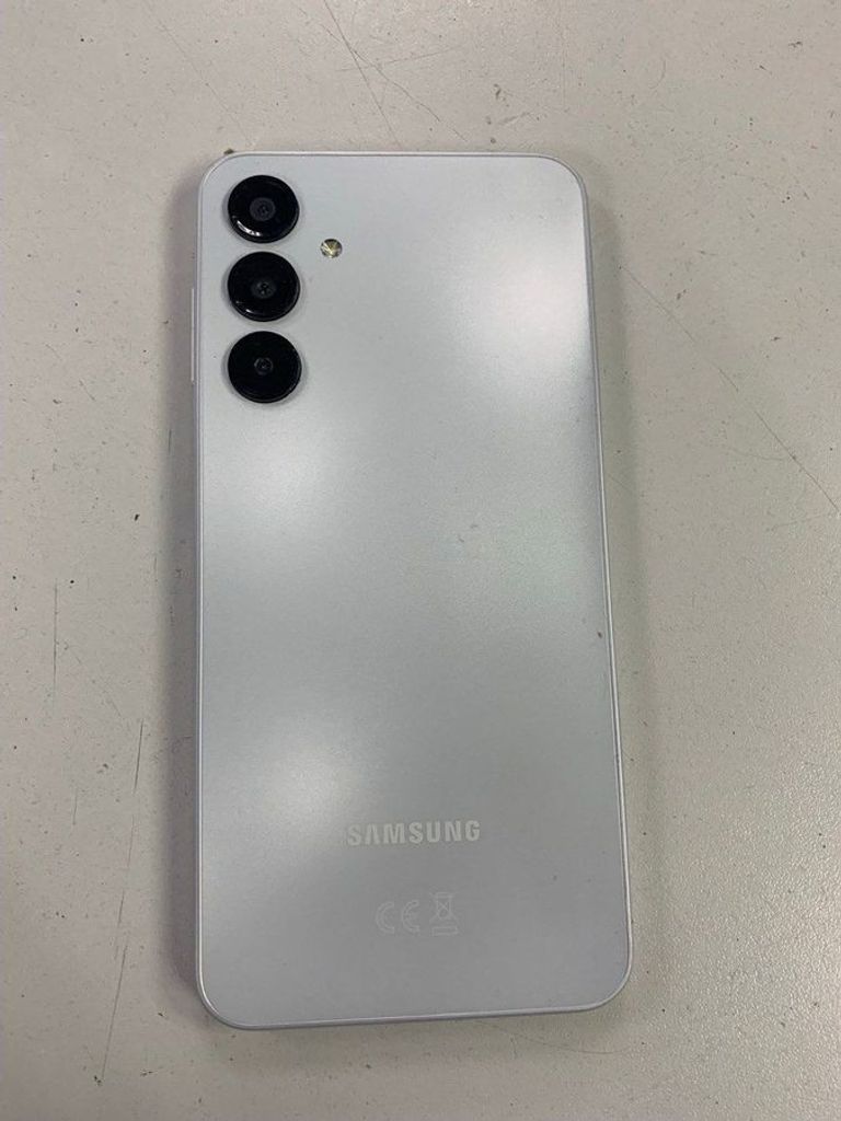 Купити Samsung galaxy a16 sm-a165f 8/256gb Б/У