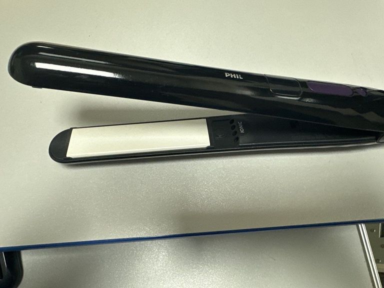 Дешево Philips nl-9206 з ломбарду