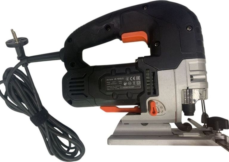 Оголошення Dnipro-M js-100lx Б/У