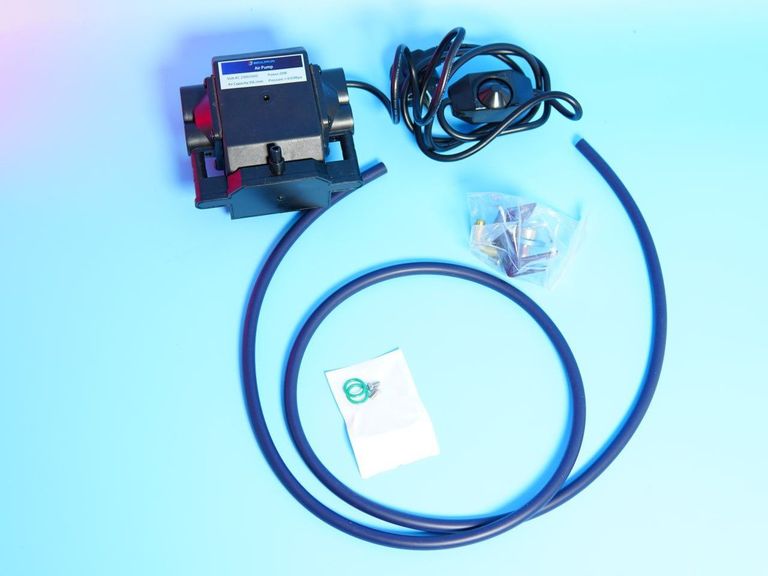 Дешево SCULPFUN для S10 з ломбарду