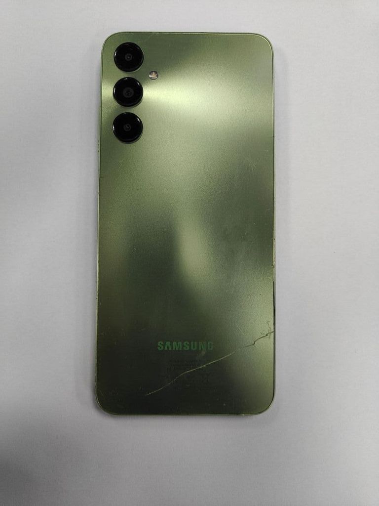 Samsung galaxy a05s 4/128gb Код:01-200825261. Зображення 6