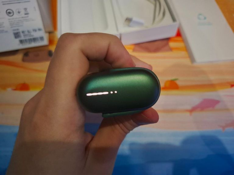 Iqos Iluma Prime i  Код:null. Зображення 7