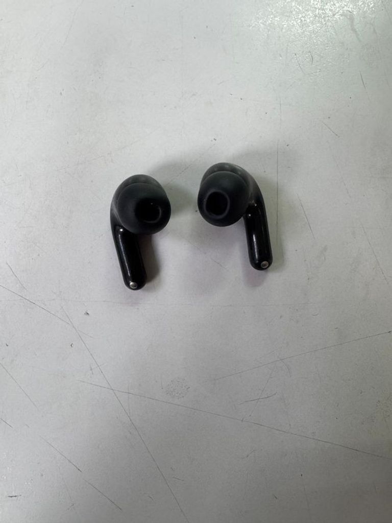 Оголошення Xiaomi redmi buds 6 lite Б/У