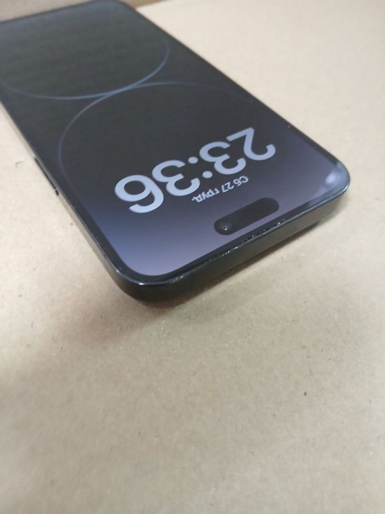 Apple iphone 14 pro max 128gb Код:01-200829106. Зображення 12